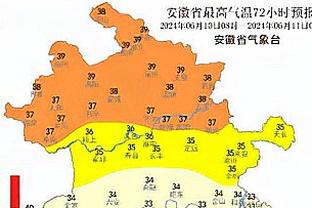 抱怨鞭炮声遭网友喷❗克罗斯回怼：你也别踢球了，闭嘴吧