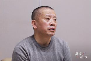 李颖川卸任体育总局副局长一职，据报道张家胜将接任足协党委书记