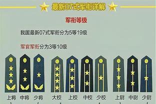 父亲：K77的未来由他自己决定，但在我看来他会留在那不勒斯